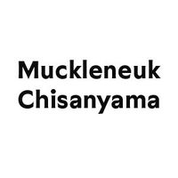 Muckleneuk Chisanyama
