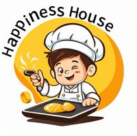 Happiness House