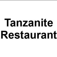 Tanzanite Restaurant