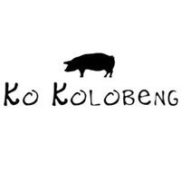 Ko Kolobeng