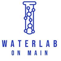 Waterlab on Main