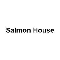 Salmon House Kyalami