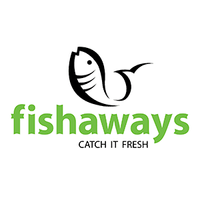 Fishaways Setsing