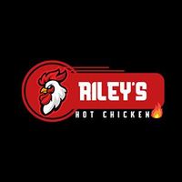 Riley’z Hot Chicken
