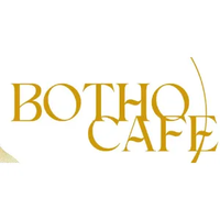 Botho Cafe