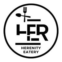 Herenity Eatery V&A Waterfront