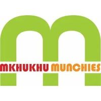 Mkhukhu Munchies