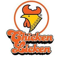 Chicken Licken Welkom