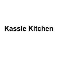 Kassie Kitchen