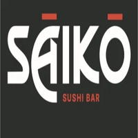 Saiko Sushi Bar