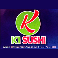 K1 Sushi Paarl