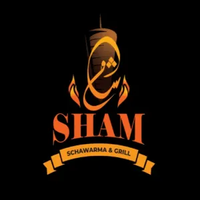 Sham Schawarma & Grill