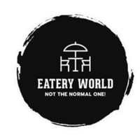 Eatery World