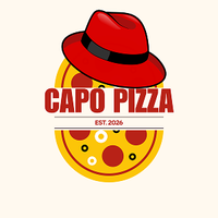Capo Pizza