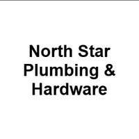 North Star Plumbing & Hardware