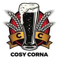 Cosy Corna