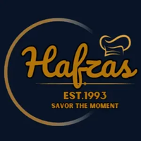 Hafzas