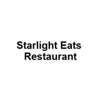 Starlight Eats Restaurant