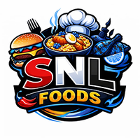 SNL Foods