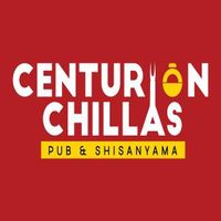 Centurion Chillas