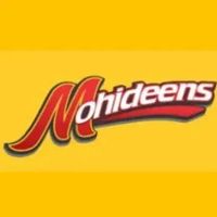 Mohideens Takeaway