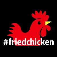 Hashtag Fried Chicken & Grill