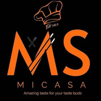 Micasa Cuisine