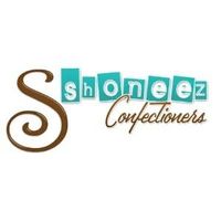 Shoneez Confectioners