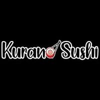 Kurano Sushi Asian Food