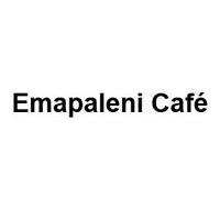 Emapaleni Cafe