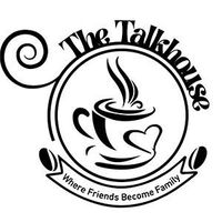 The Talkhouse