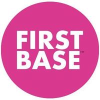 First Base Westlake