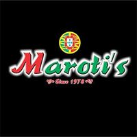 Maroti's Nelspruit