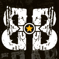 Brooklyn Brothers Bedfordview