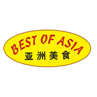 Best Of Asia Vergelegen