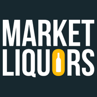 Market Liquors Comaro Crossing (Over 18 Only)