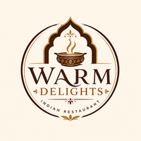 Warm Delights