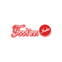 Food Inn India Kuilsriver