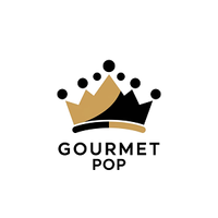 Gourmet Pop