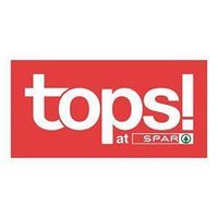 Tops @ Spar Wapadrand (Over 18 Only)