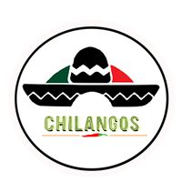 Chilangos Mexican Kitchen