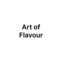 Art of Flavour