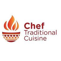 Chef Traditional Cuisine Midrand