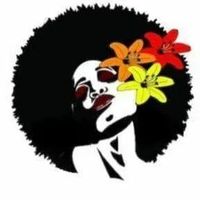 iMbali Beauty Salon
