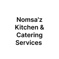 Nomsa'z Kitchen & Catering Services