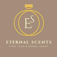 Eternal Scent
