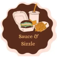 Sauce & Sizzle