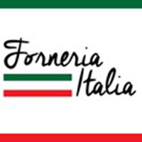 Forneria Italia Langebaan