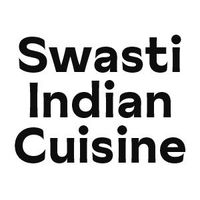 Swasti Indian Cuisine