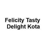 Felicity Tasty Delight Kota